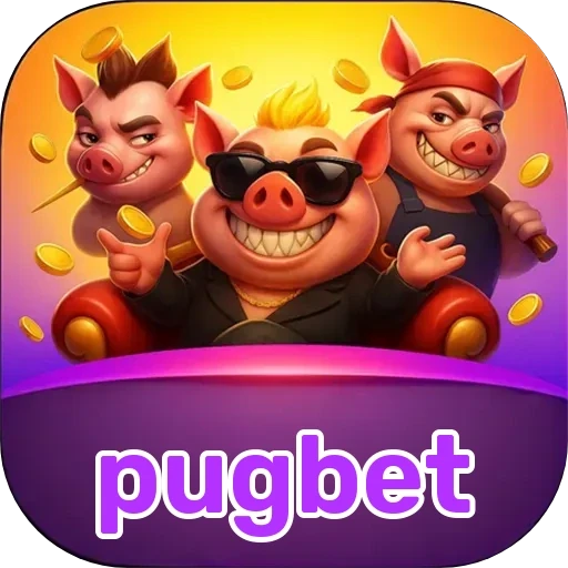 pugbet: Desvendando o Potencial do App de Jogos Brasileiro
