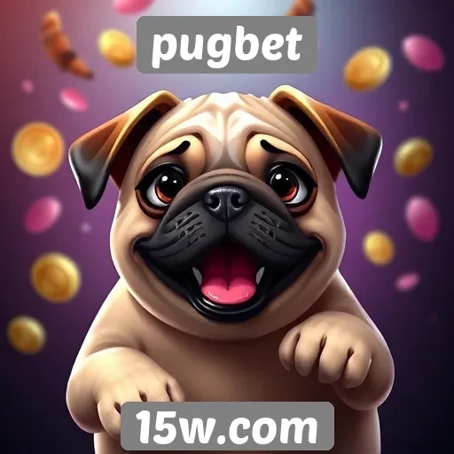 Promoções atraentes para jogadores no Pugbet
