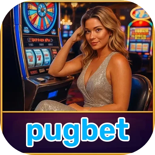 pugbet: Bônus Que Transformam Sua Experiência de Jogo