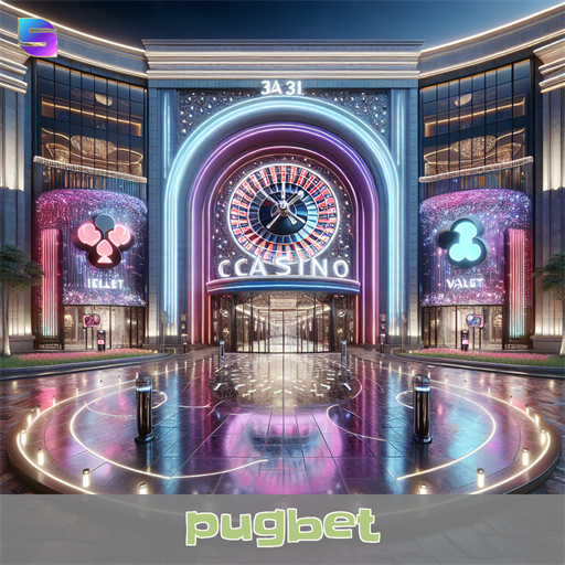 Aumente a Diversão no Cassino Pugbet com Novidades Empolgantes