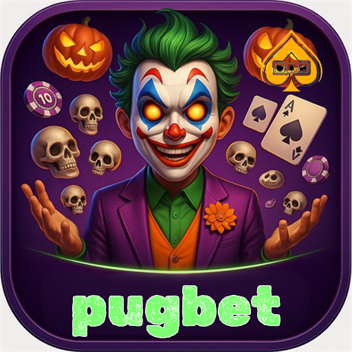 pugbet