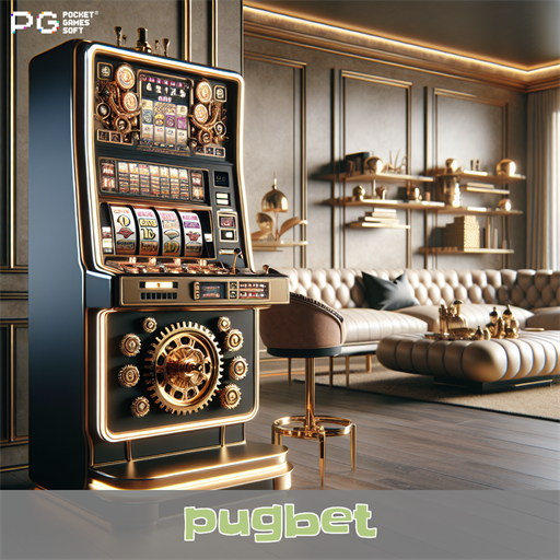 Recursos da Seção Paga do Site Pugbet: Entretenimento Sem Limites