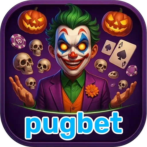 pugbet: Conquiste Jogos e Apostas Com Melhores Ofertas