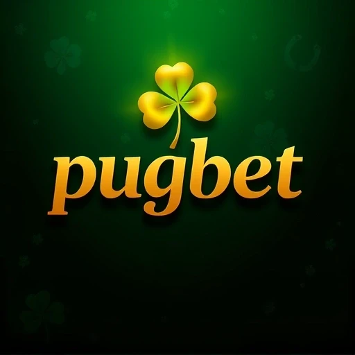 pugbet