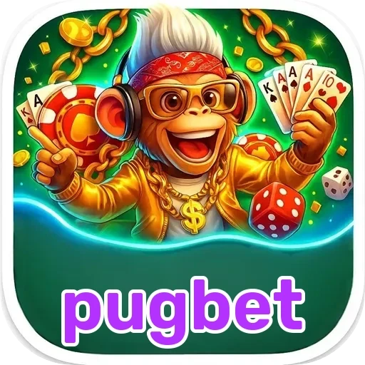 pugbet: Pagamentos Rápidos e Eficientes na Plataforma de Jogos Popular
