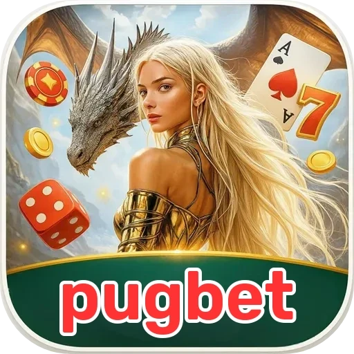 pugbet: As Promoções que Você Não Pode Deixar de Aproveitar