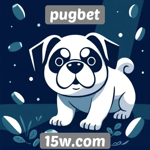 Avaliação dos bônus disponíveis no site Pugbet