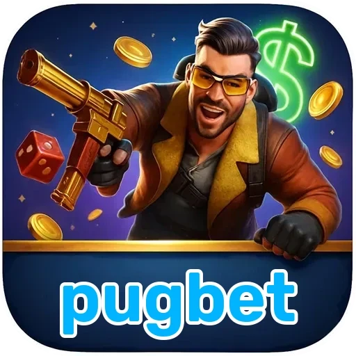 pugbet: Surpreenda-se com Nossas Incríveis Opções de Caça-Níqueis