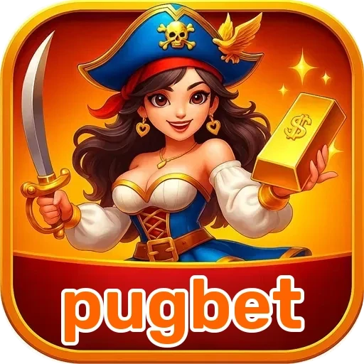 pugbet: Suporte 24/7 que Transforma sua Experiência de Jogos Online