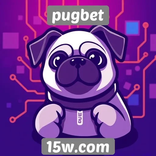 Impacto das tecnologias no desempenho do site Pugbet